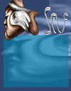 S.E.L.F. UFOPedia picture