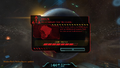 Thumbnail for version as of 15:40, 6 February 2014