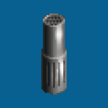 Thumbnail for version as of 23:25, 19 August 2022