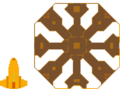 Thumbnail for version as of 16:24, 3 October 2007