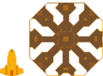 Level 1