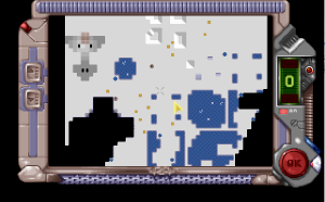 FOrmations 4.PNG