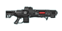 Laser Lance