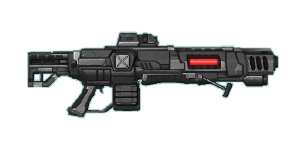 LW2 Inv Laser Sniper Rifle.png