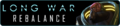 Thumbnail for version as of 17:57, 28 September 2020