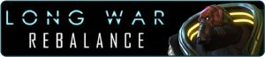 LWRBannerFinal.png