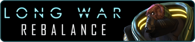 File:LWRBannerFinal.png