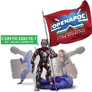 Openapoc-contribute.jpg