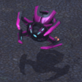 Thumbnail for version as of 02:17, 2 March 2023