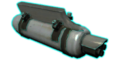 Thumbnail for version as of 14:59, 30 June 2015