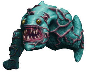 Popper.png
