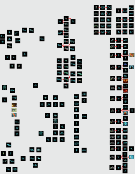 File:Research Tree Hobbes.png