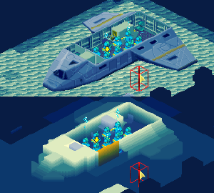Triton LOFTemps Hole.png