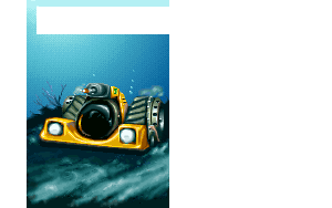 UP057 (TFTD).png