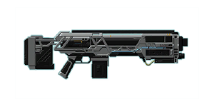 XCOM2 Inv Mag Rifle.png