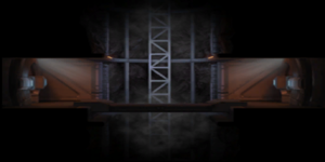 Access Lift (EU2012).png