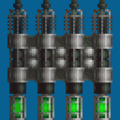Thumbnail for version as of 23:52, 20 August 2022
