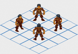 ID HumanistSoldier Piratez.png