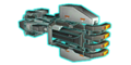 Thumbnail for version as of 13:35, 24 October 2014