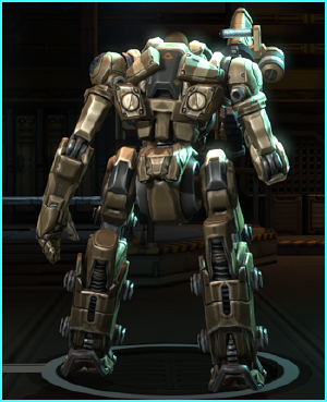 MEC1 M-Back.png