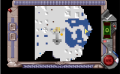 Thumbnail for version as of 03:47, 26 June 2022