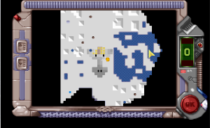 Mid-premise 2 of 3.PNG