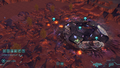 Thumbnail for version as of 13:14, 19 July 2013