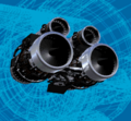 Thumbnail for version as of 14:05, 29 July 2020