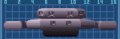 Thumbnail for version as of 03:37, 24 November 2015