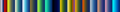 Thumbnail for version as of 05:23, 1 January 2008
