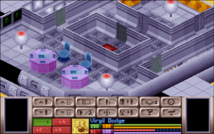 Terror-E MaxDam L1.png