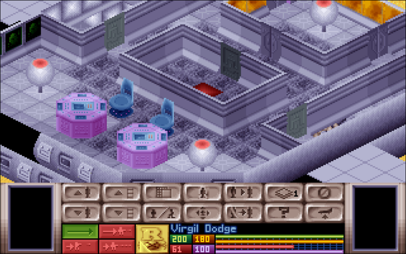 File:Terror-E MaxDam L1.png