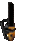 Chainsaw