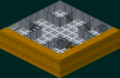 Thumbnail for version as of 05:29, 3 March 2009