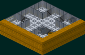 M.C.-Lab Level 1