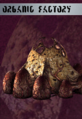 Thumbnail for version as of 23:24, 13 October 2022