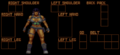 Thumbnail for version as of 19:35, 13 April 2016