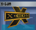 Thumbnail for version as of 07:34, 1 October 2023