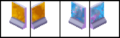 Thumbnail for version as of 05:55, 13 November 2008