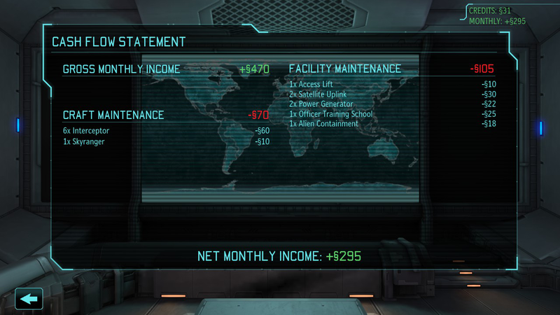 File:Finances (EU2012).png