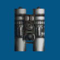 Thumbnail for version as of 15:12, 6 July 2022