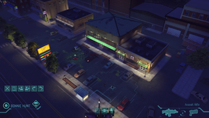 LiquorStore 1 (EU2012).png