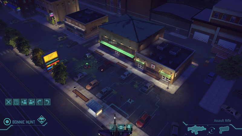 File:LiquorStore 1 (EU2012).png