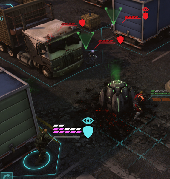File:OWindicators2.png
