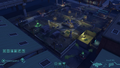 Thumbnail for version as of 02:04, 7 February 2013