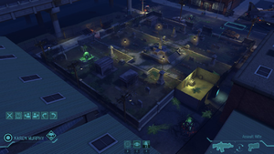 SmallCemetery2 (EU2012).png