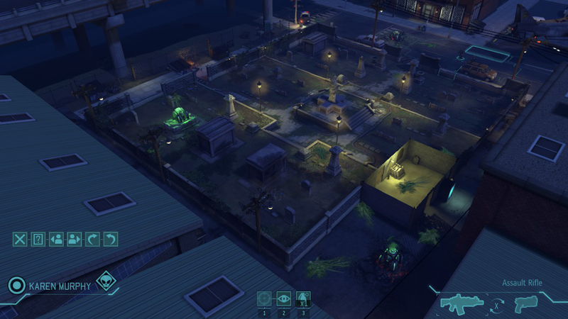 File:SmallCemetery2 (EU2012).png