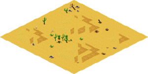 Terrain-desert.gif