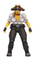 Pirate