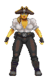 Thumbnail for version as of 22:06, 13 November 2015
